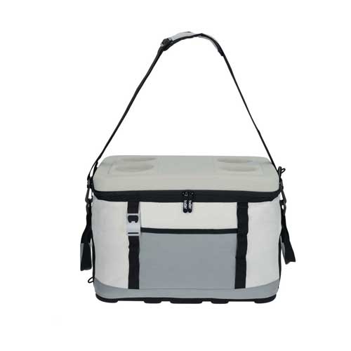 HIELERA COLAPSABLE KALET SIN 499