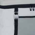 HIELERA COLAPSABLE KALET SIN 499