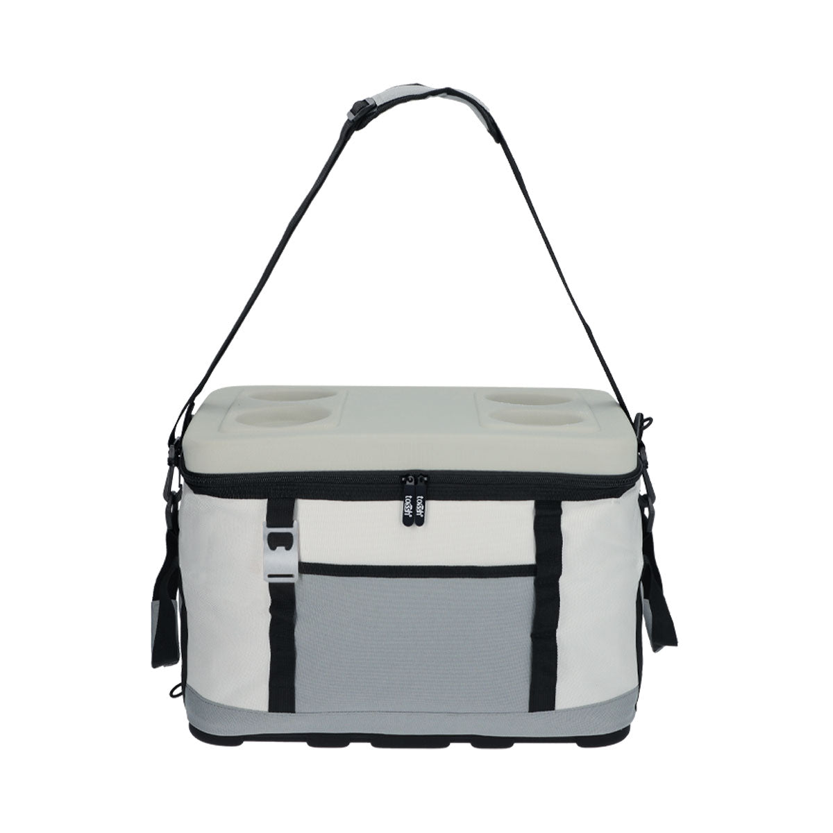 HIELERA COLAPSABLE KALET SIN 499