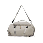 MOCHILA MENA SIN 502