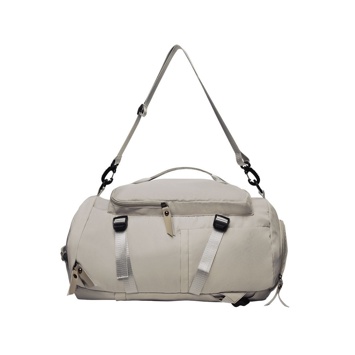 MOCHILA MENA SIN 502