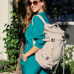 MOCHILA MENA SIN 502