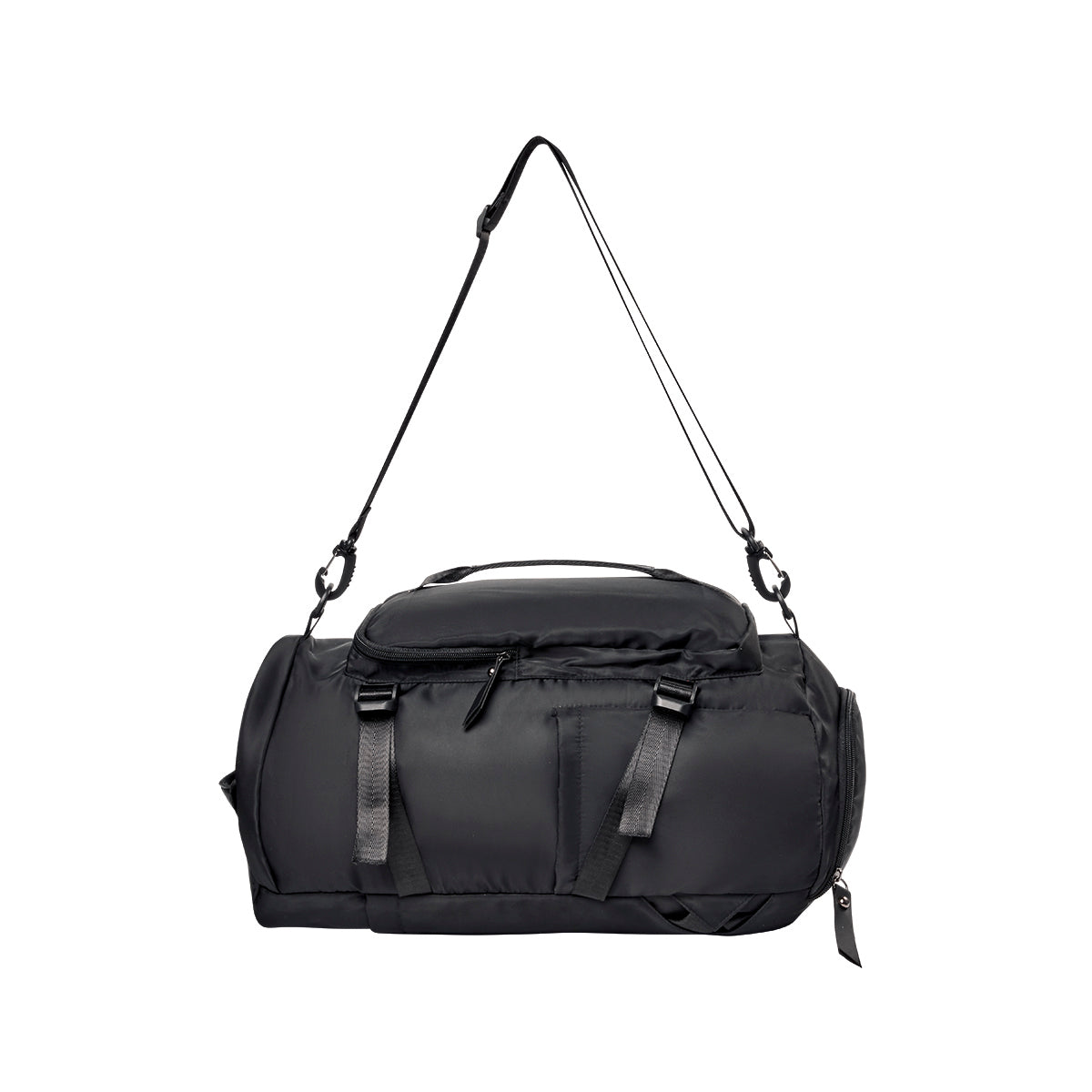 MOCHILA MENA SIN 502