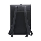 MOCHILA CADERNO SIN 504