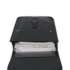 MOCHILA CADERNO SIN 504