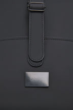 MOCHILA CADERNO SIN 504