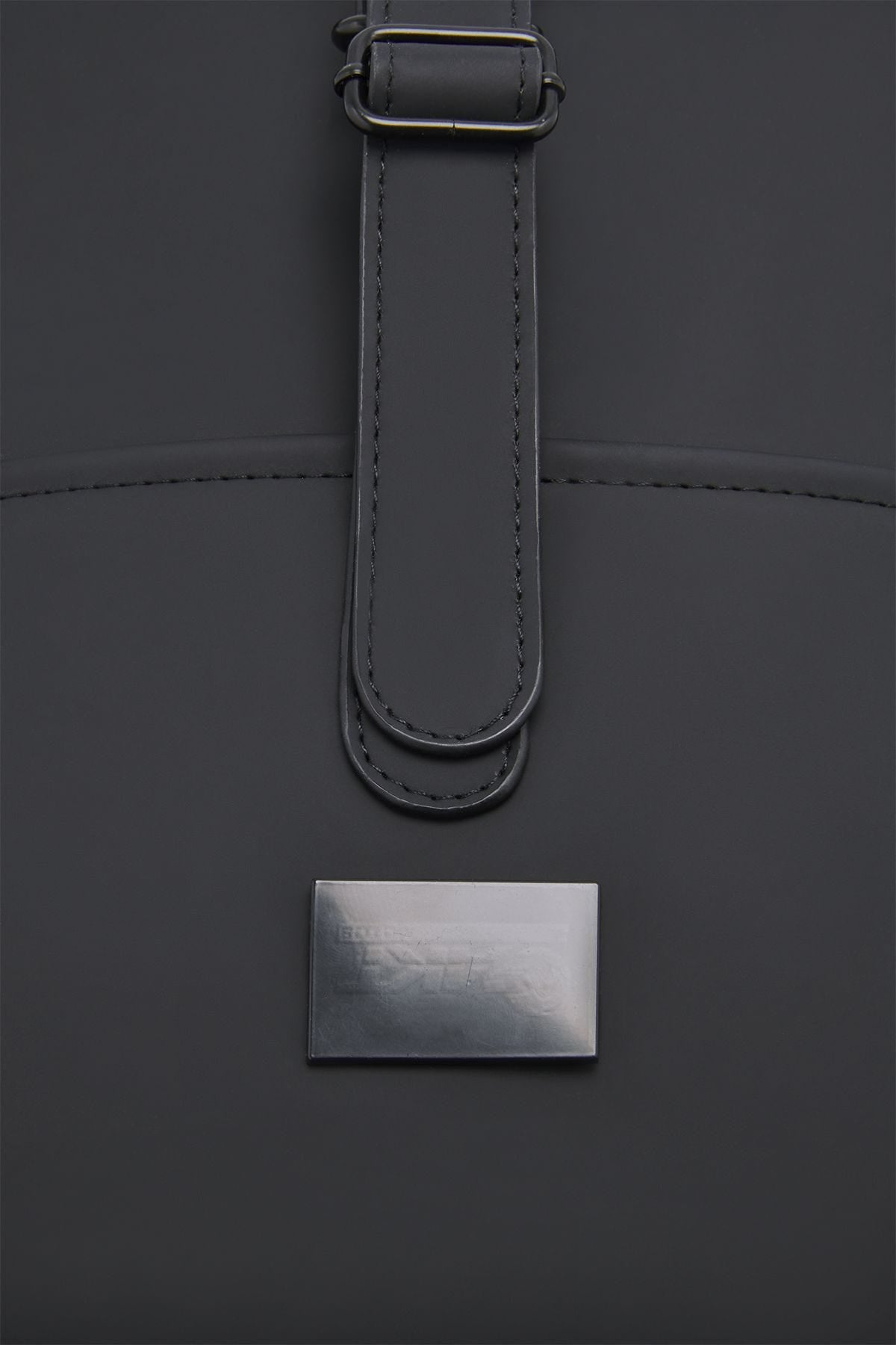 MOCHILA CADERNO SIN 504