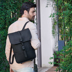MOCHILA CADERNO SIN 504
