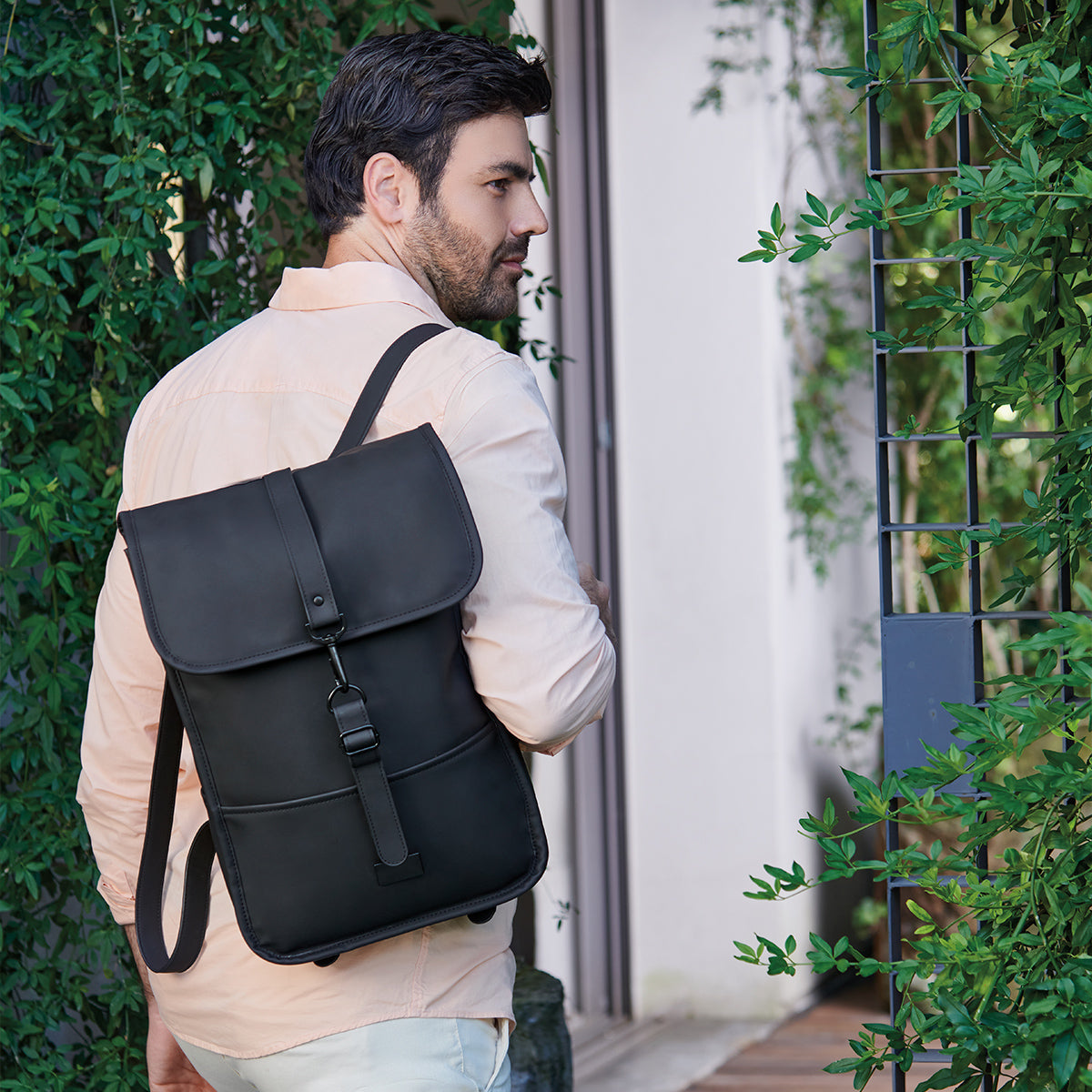 MOCHILA CADERNO SIN 504