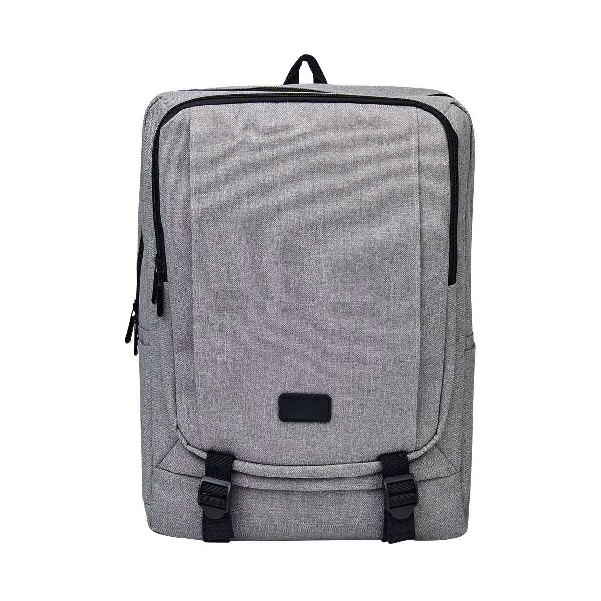 MOCHILA PETER SIN 512