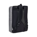 MOCHILA PETER SIN 512