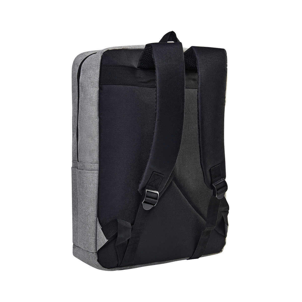 MOCHILA PETER SIN 512