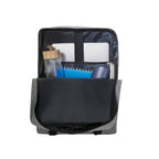 MOCHILA PETER SIN 512