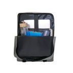 MOCHILA PETER SIN 512