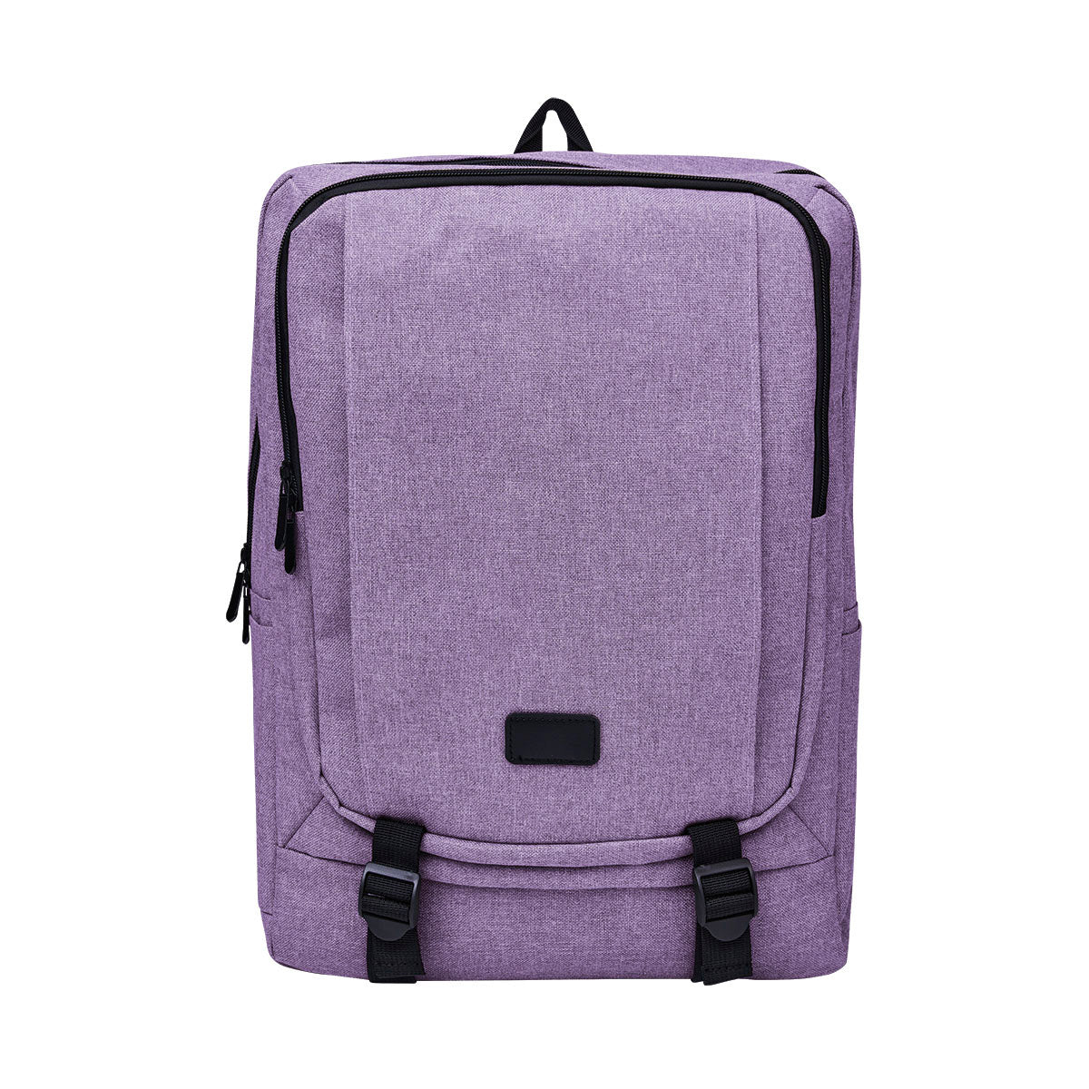 MOCHILA PETER SIN 512