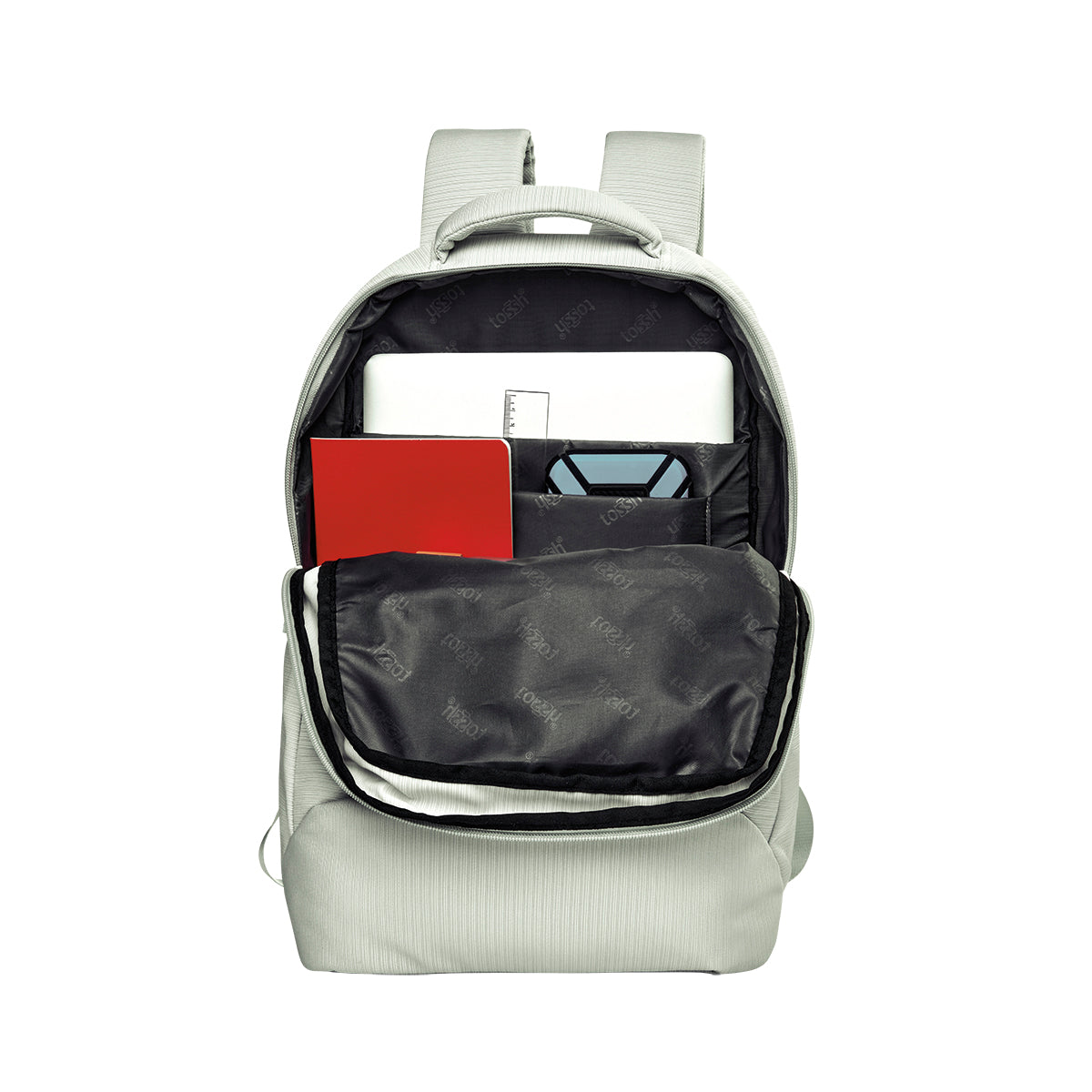 MOCHILA REMOS SIN 513