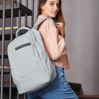 MOCHILA REMOS SIN 513