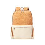 MOCHILA EMMY SIN 521