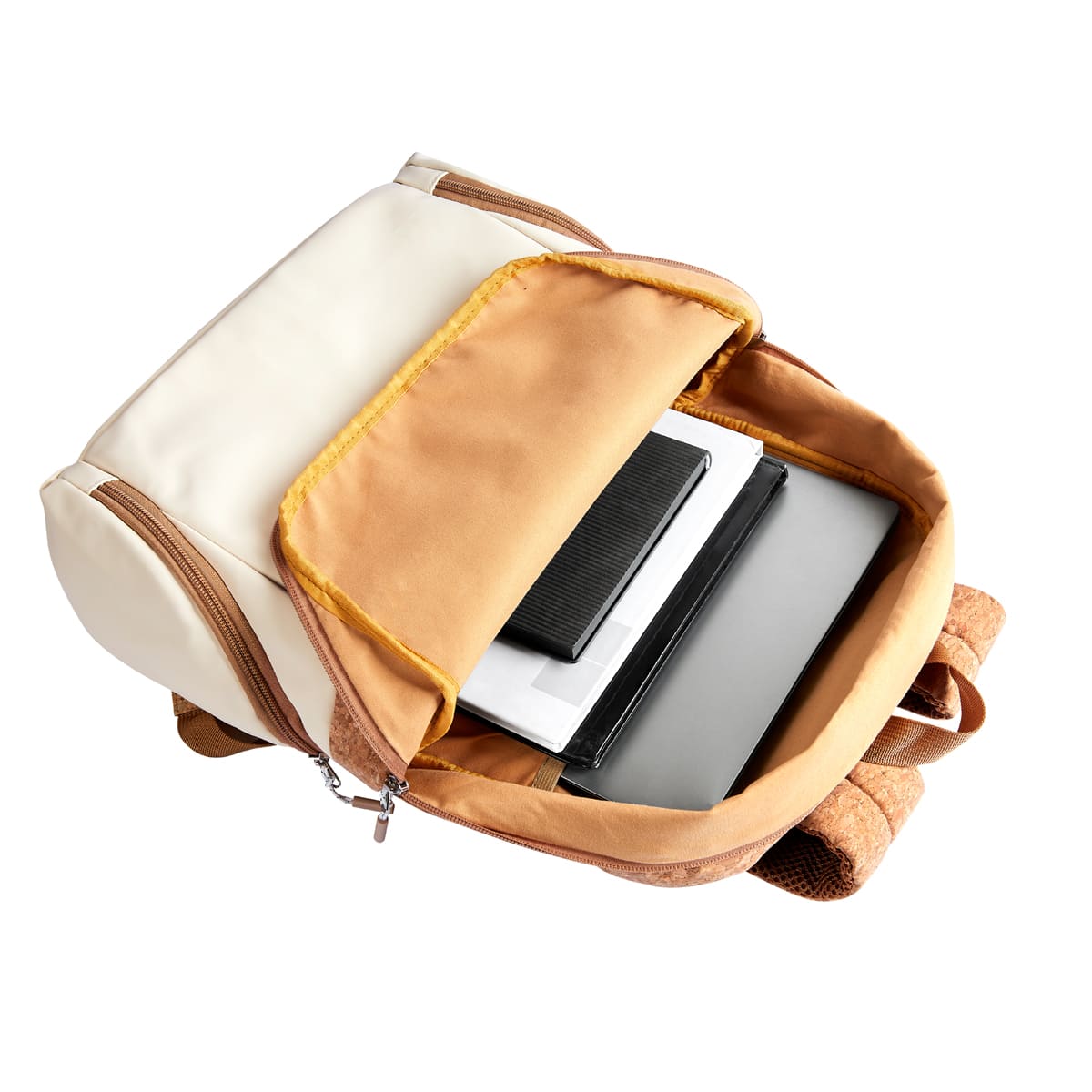 MOCHILA EMMY SIN 521