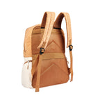 MOCHILA EMMY SIN 521