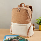 MOCHILA EMMY SIN 521