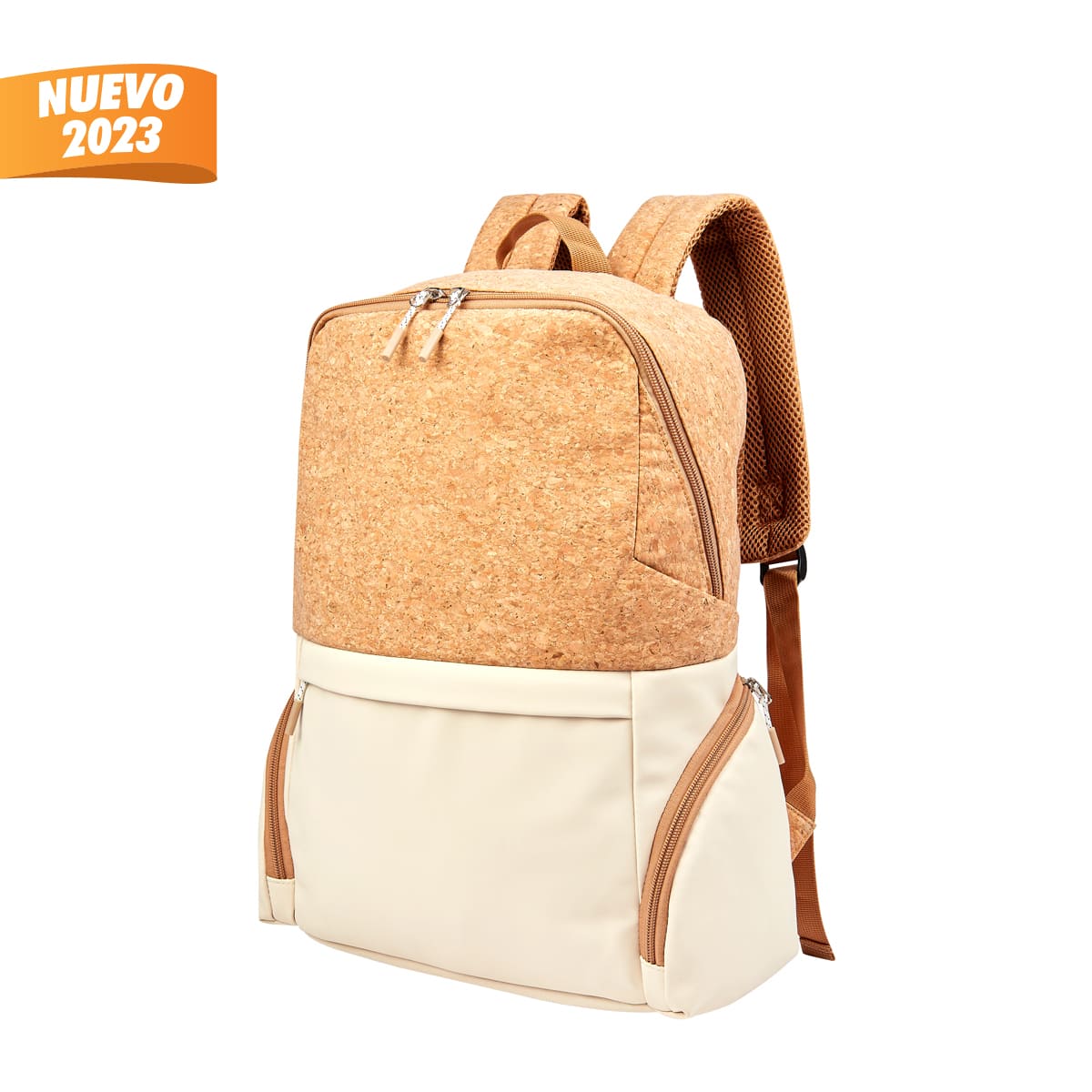 MOCHILA EMMY SIN 521