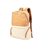 MOCHILA EMMY SIN 521