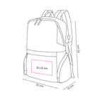 MOCHILA EMMY SIN 521