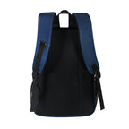 MOCHILA HOLDE SIN 531