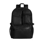 MOCHILA HOLDE SIN 531
