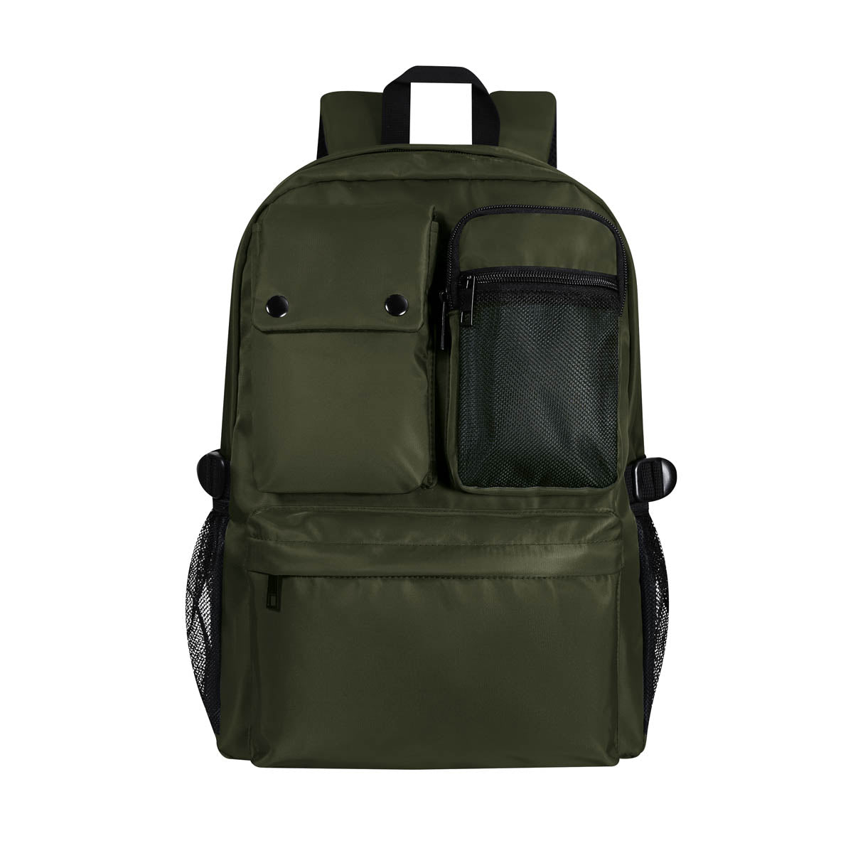 MOCHILA HOLDE SIN 531