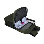 MOCHILA HOLDE SIN 531