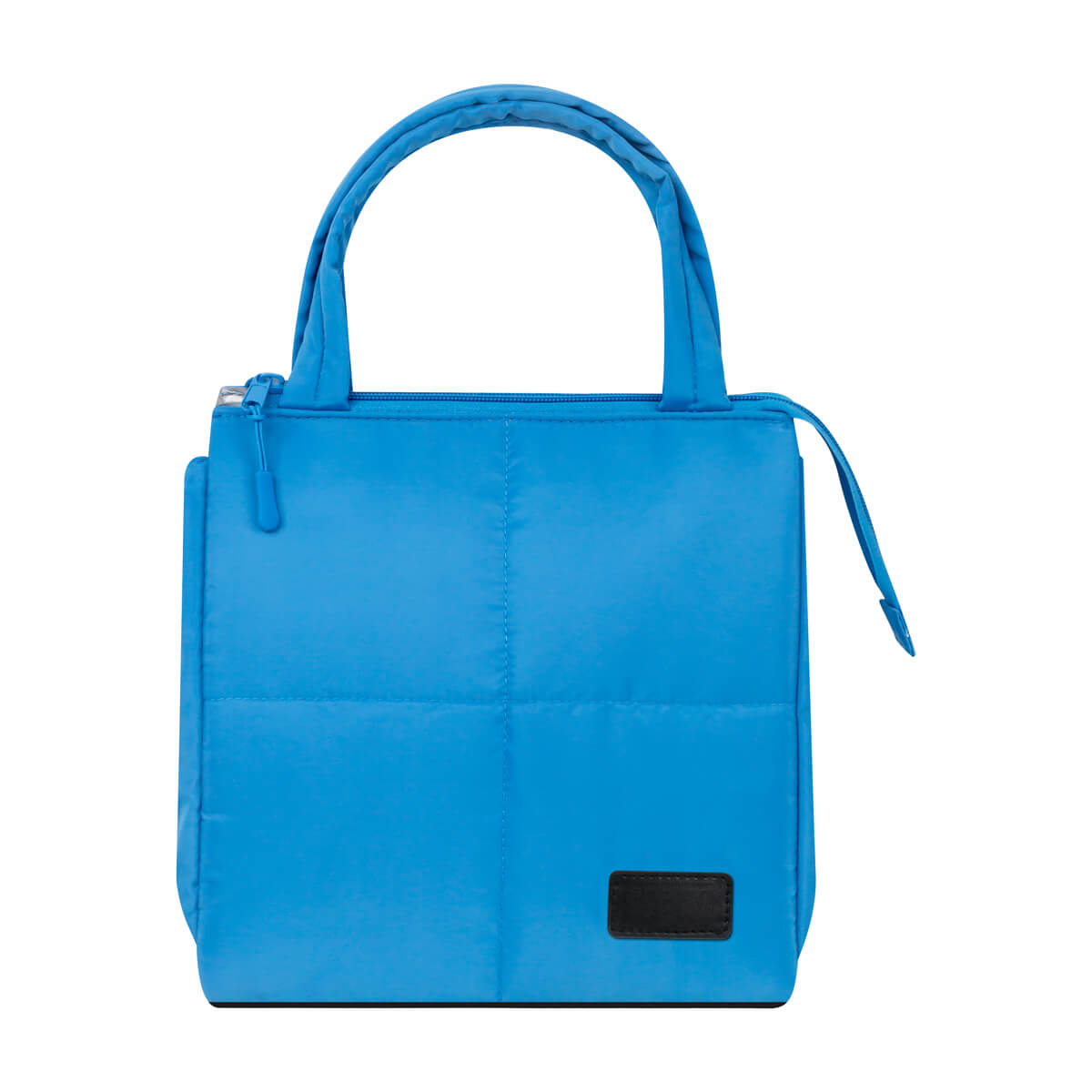 LONCHERA PADI SIN 576