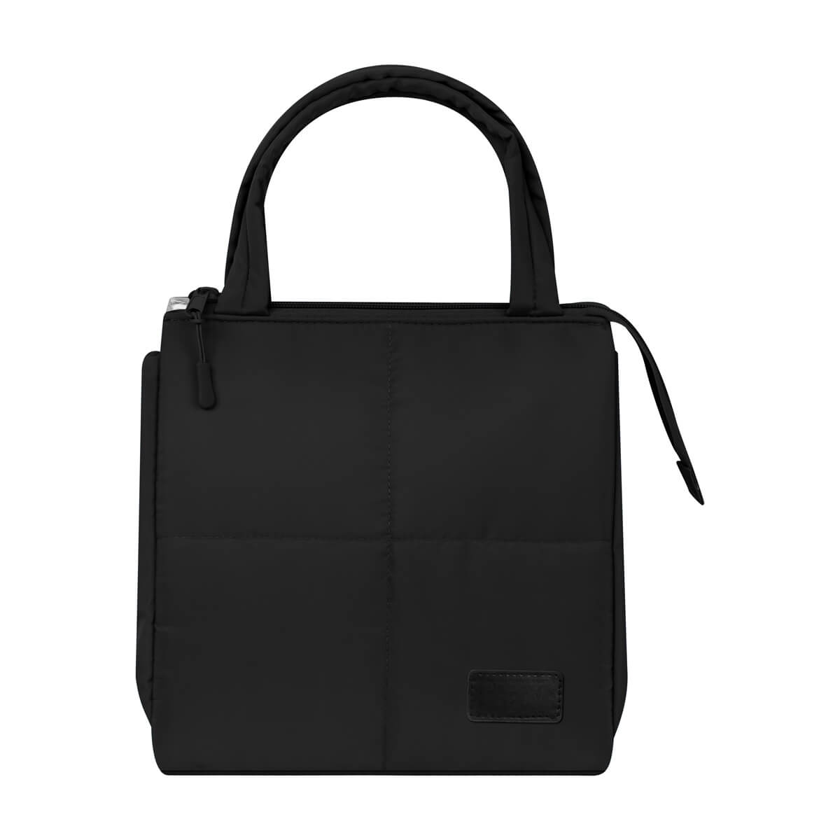 LONCHERA PADI SIN 576