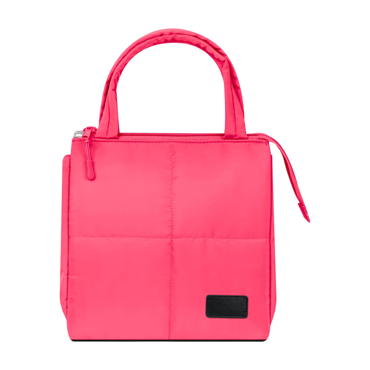 LONCHERA PADI SIN 576