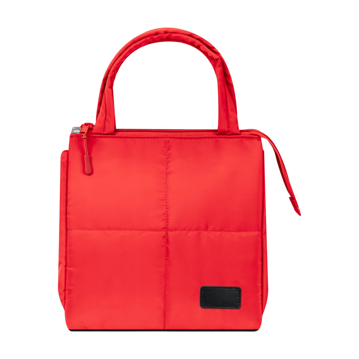 LONCHERA PADI SIN 576