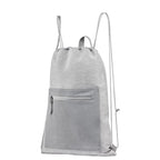 BOLSA-MOCHILA NUVEM SIN 616