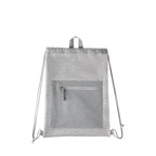 BOLSA-MOCHILA NUVEM SIN 616