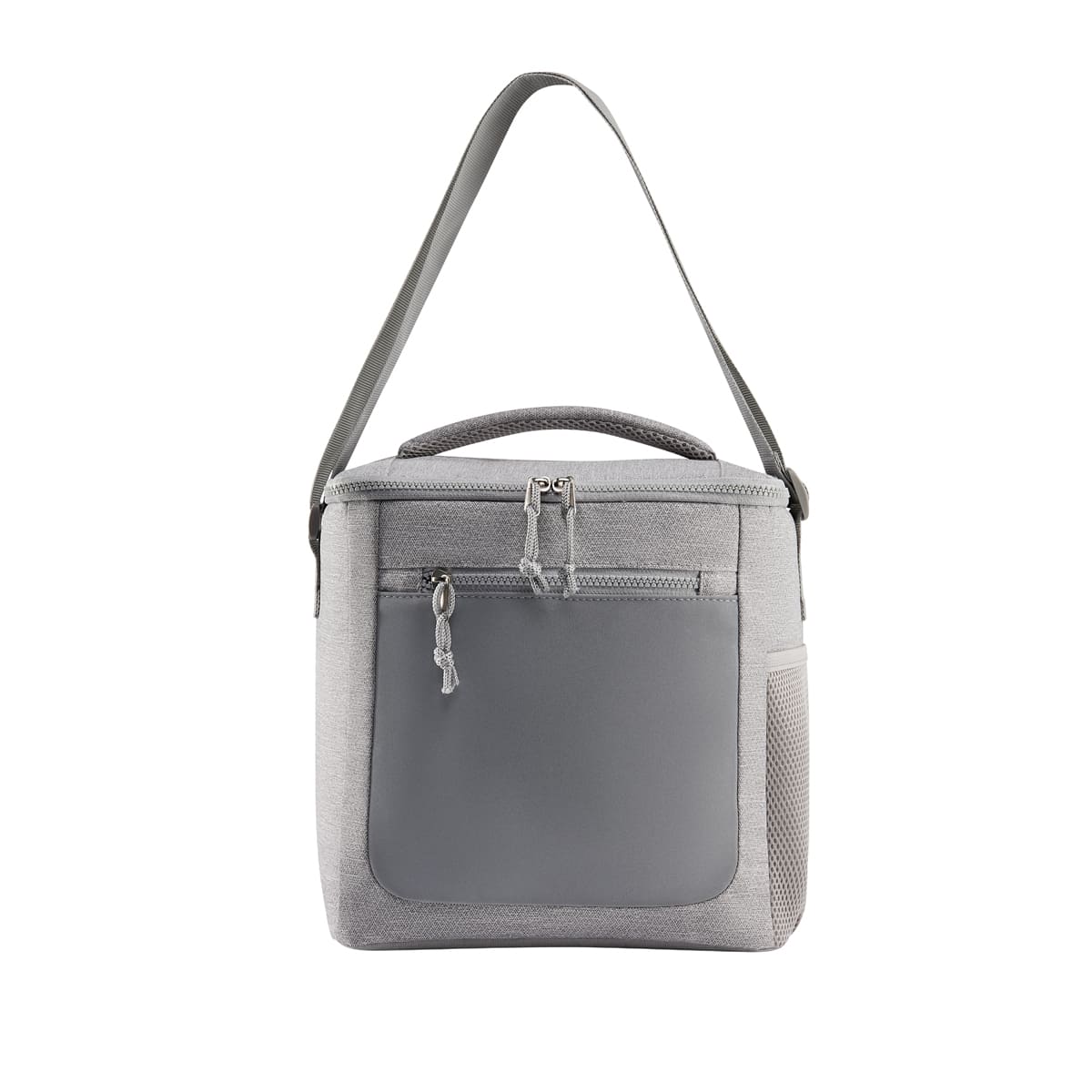 HIELERA OBLAK SIN 712