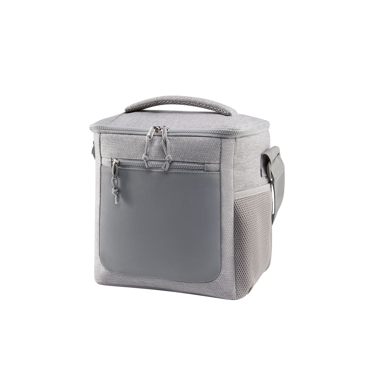 HIELERA OBLAK SIN 712