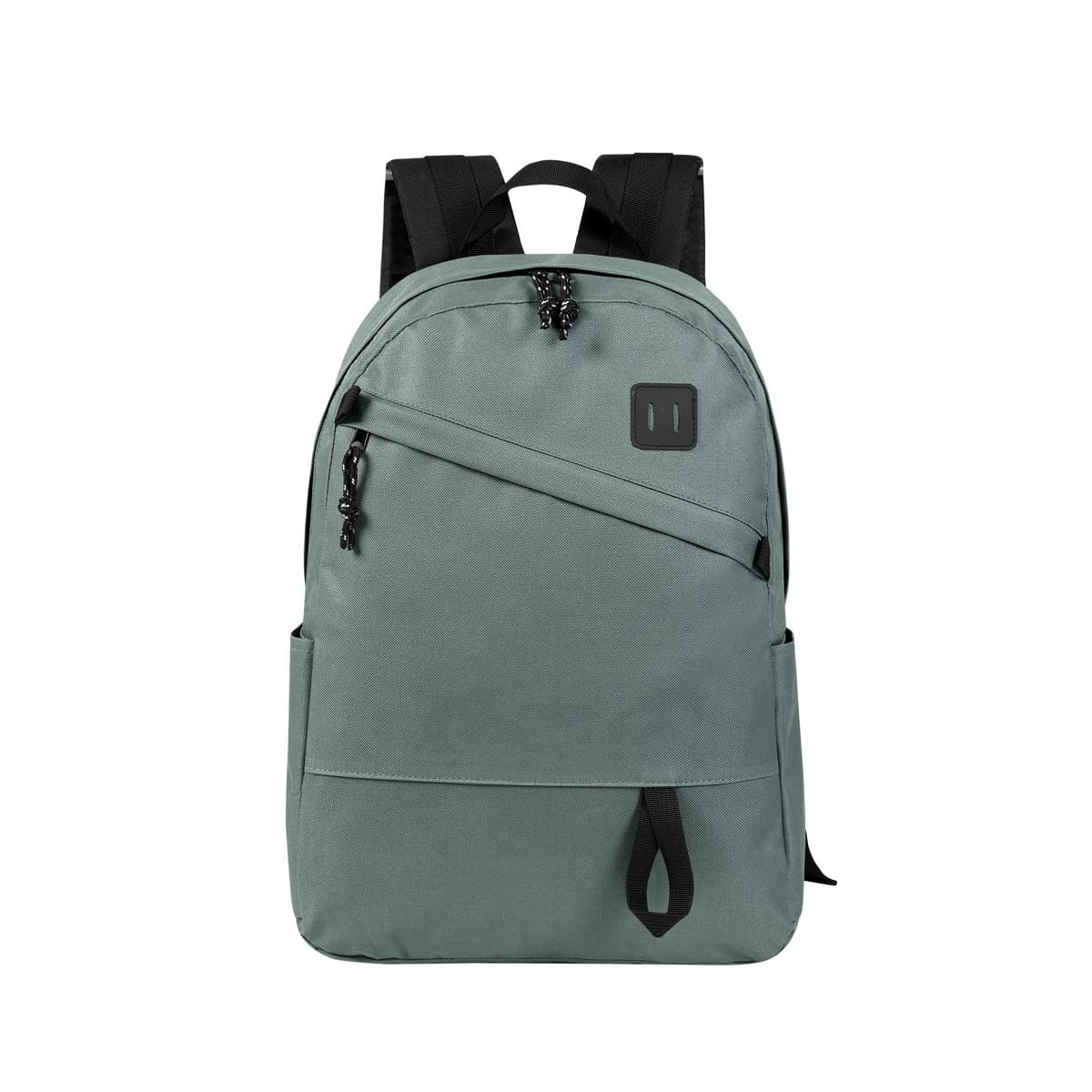 MOCHILA STOWE SIN 716