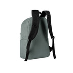 MOCHILA STOWE SIN 716