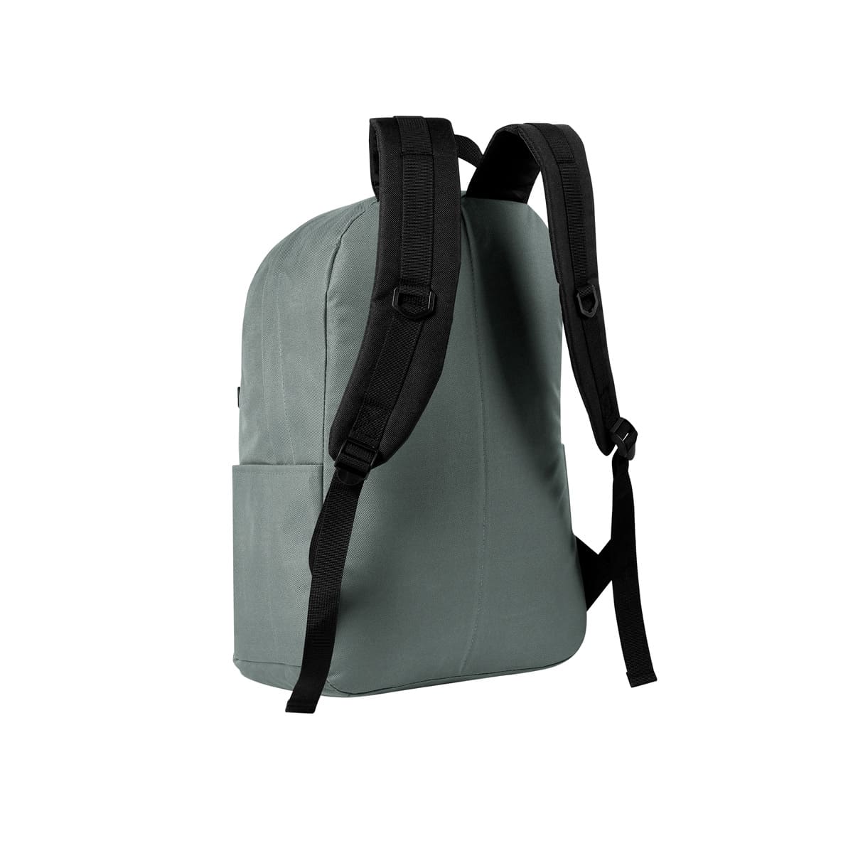 MOCHILA STOWE SIN 716