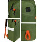 MOCHILA STOWE SIN 716