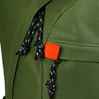 MOCHILA STOWE SIN 716