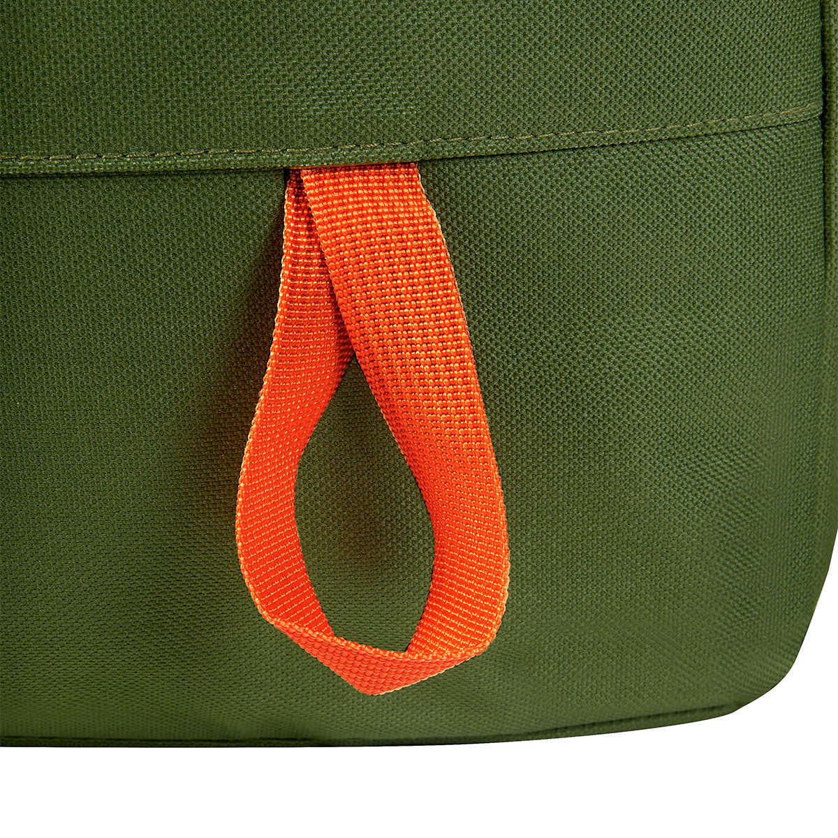 MOCHILA STOWE SIN 716