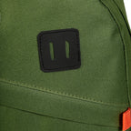 MOCHILA STOWE SIN 716