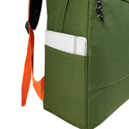 MOCHILA STOWE SIN 716