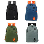 MOCHILA STOWE SIN 716