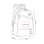 MOCHILA STOWE SIN 716
